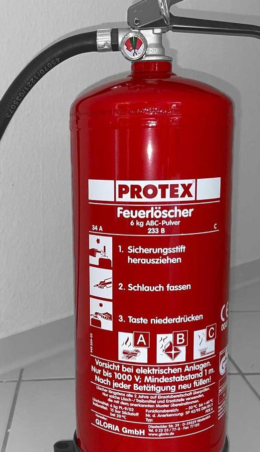 Taunusurlaub Hausen Uber Aar